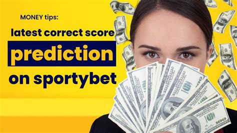 under 4 in sportybet